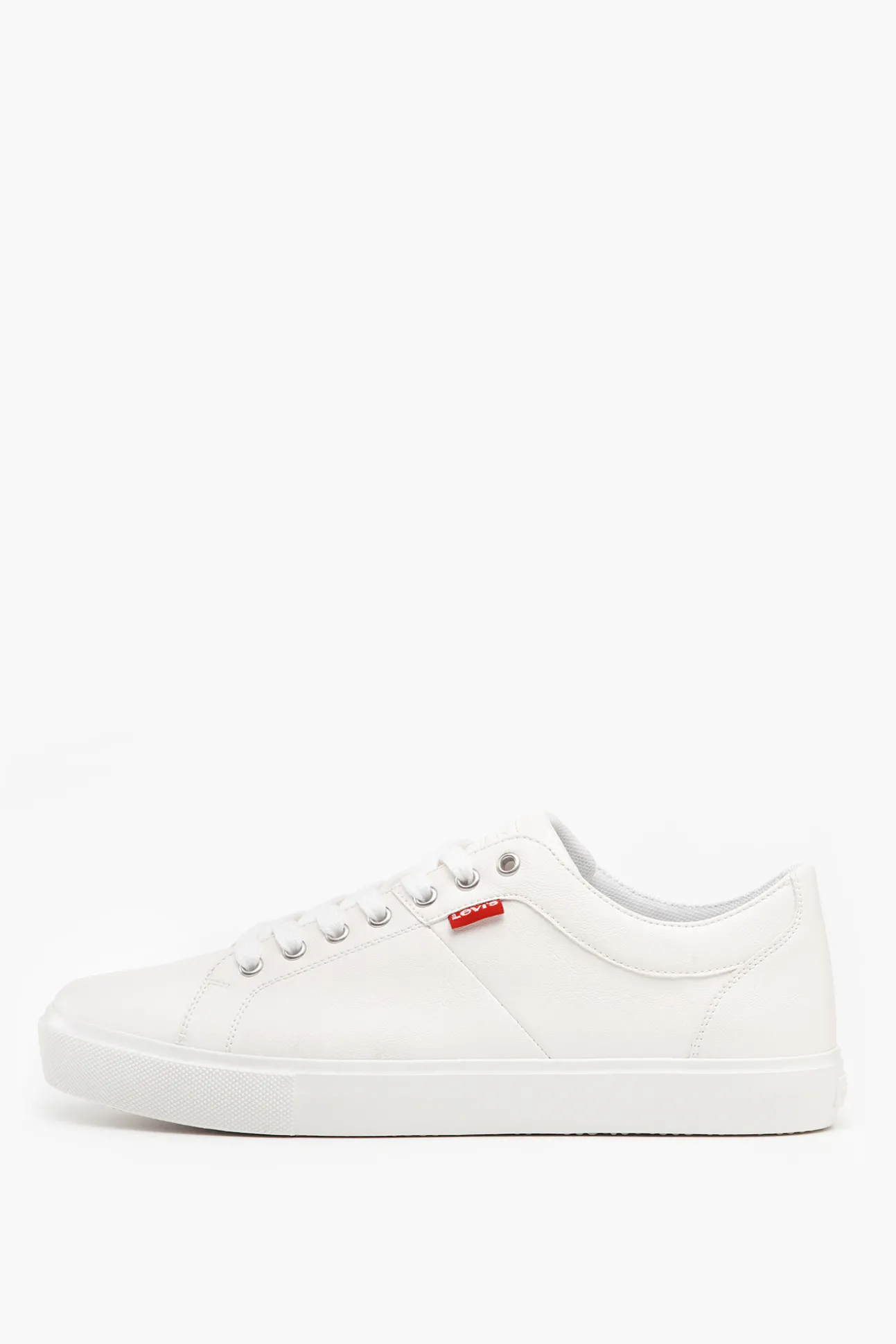 Zapatillas Woodward