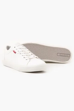 Zapatillas Woodward
