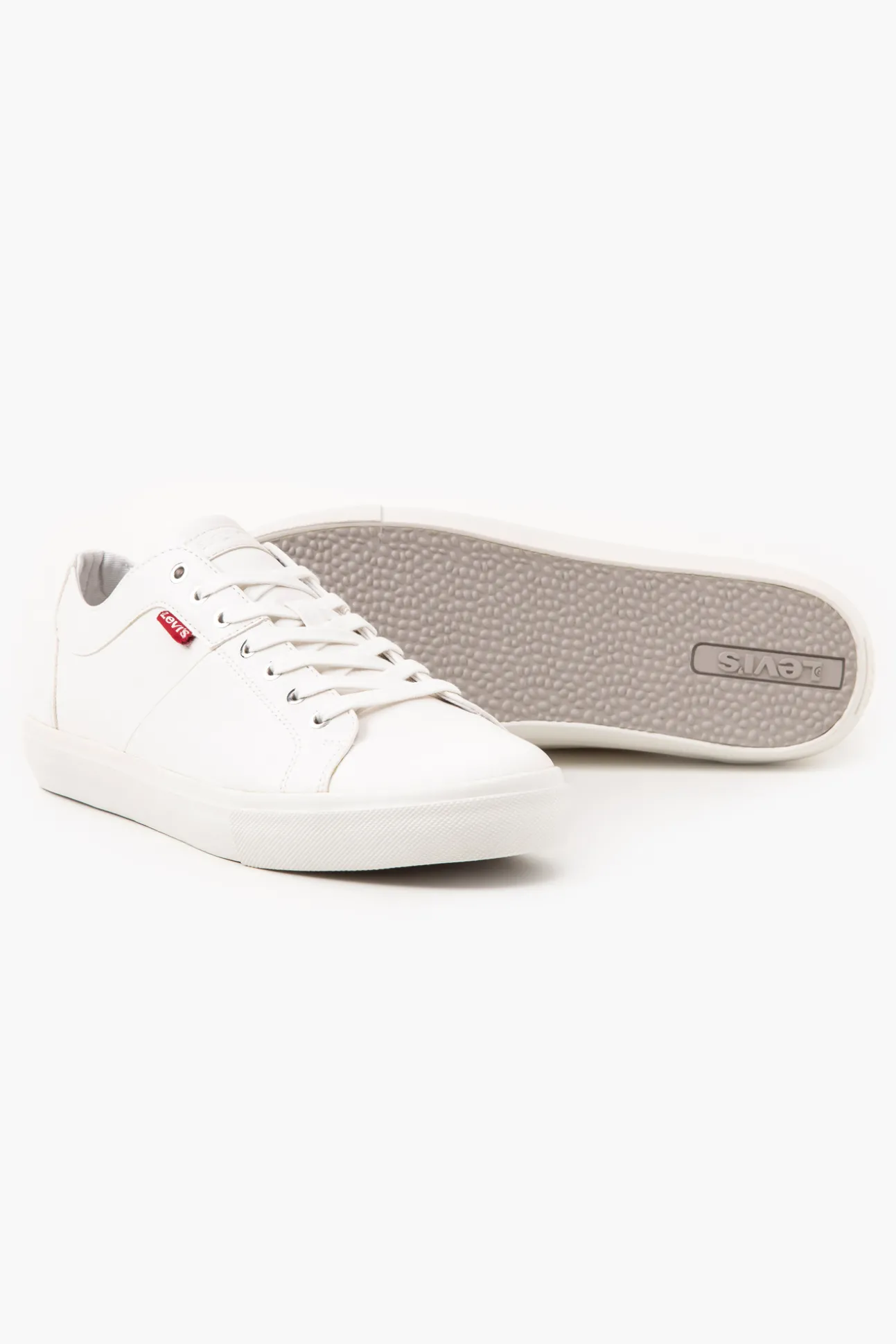 Zapatillas Woodward