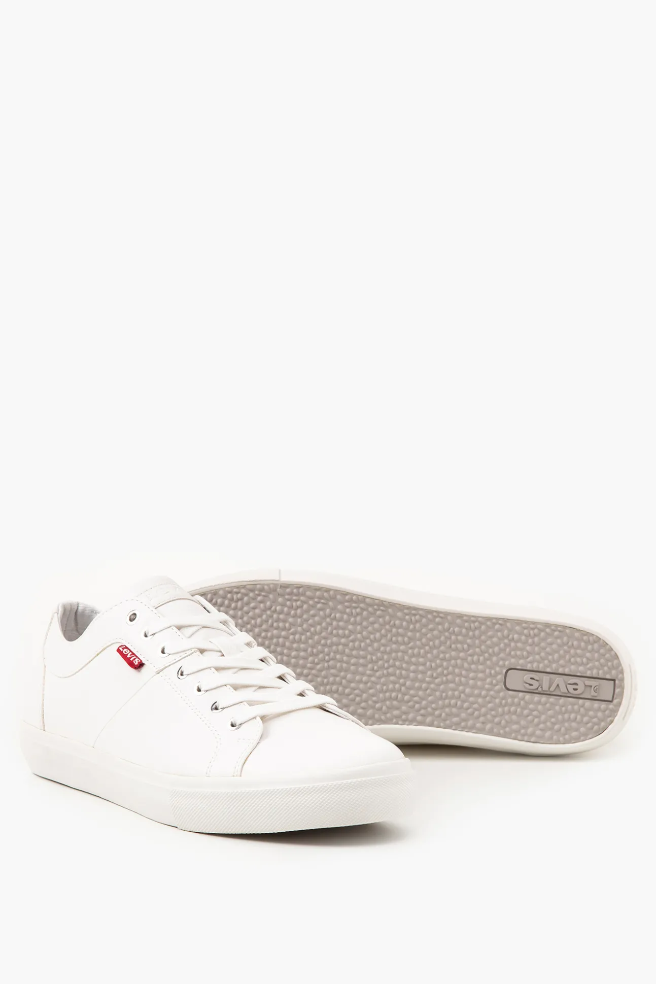 Zapatillas Woodward