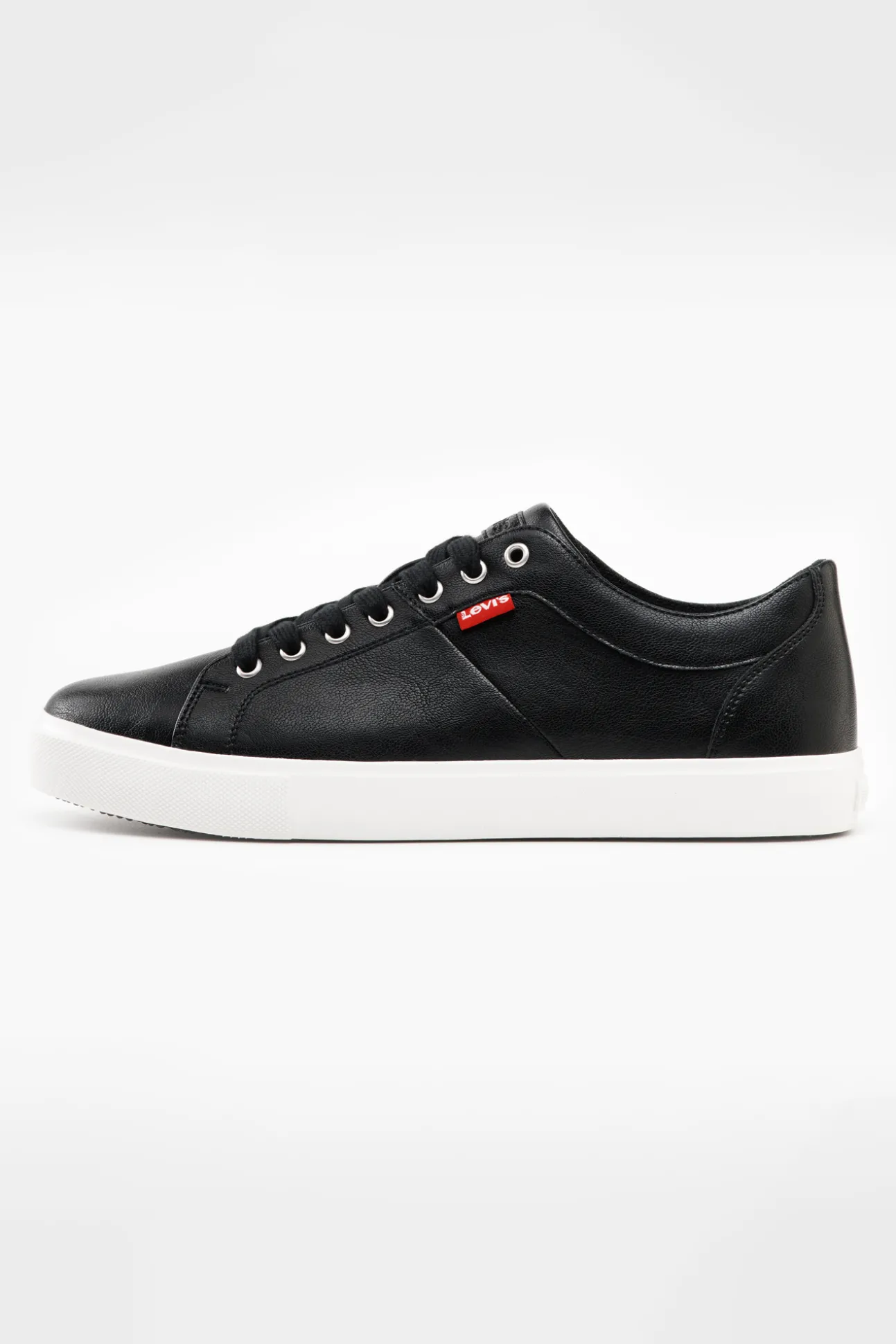 Zapatillas Woodward