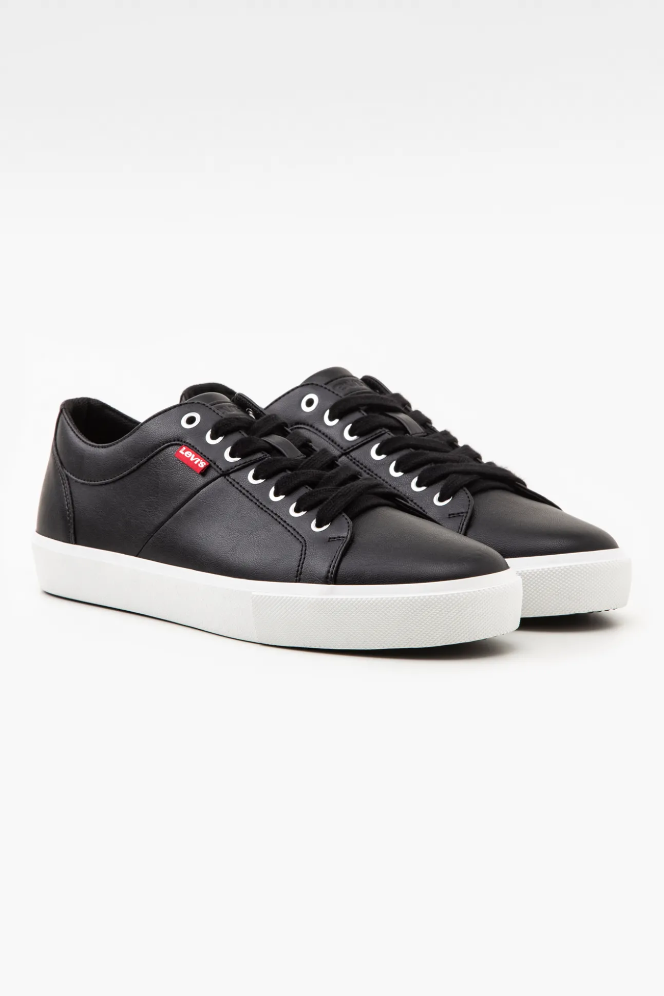 Zapatillas Woodward
