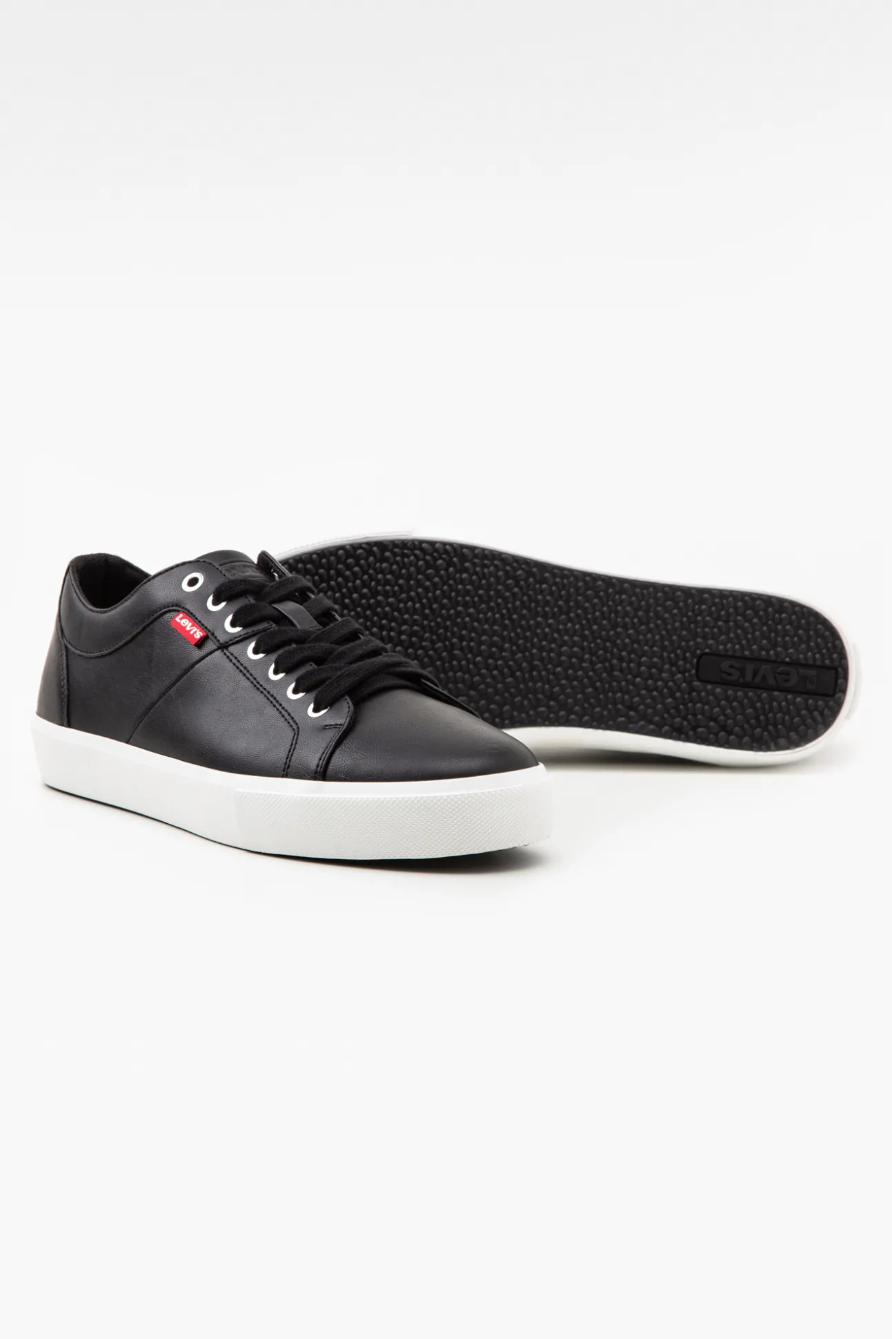 Zapatillas Woodward