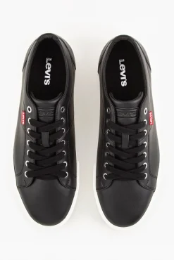 Zapatillas Woodward