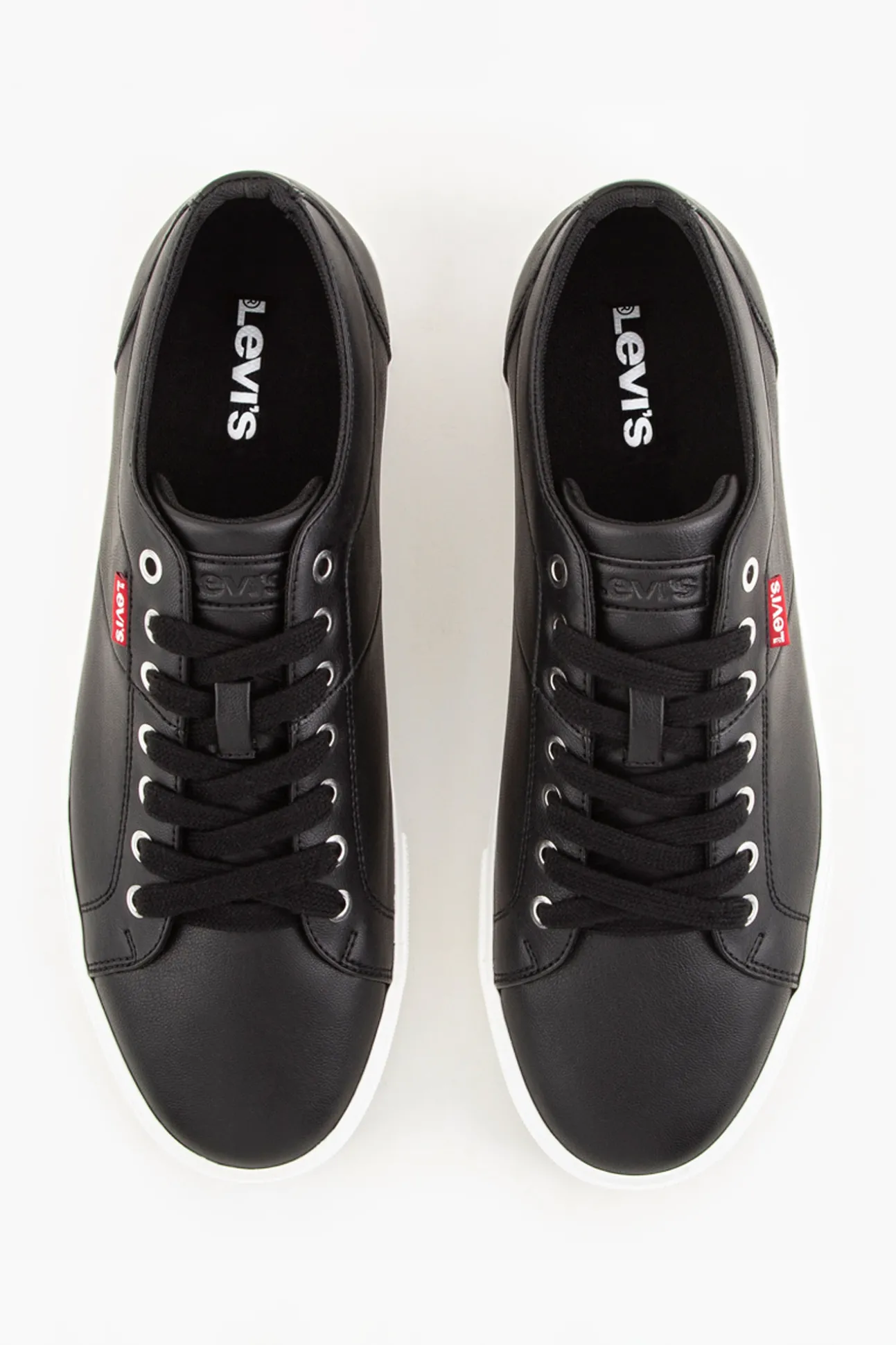 Zapatillas Woodward