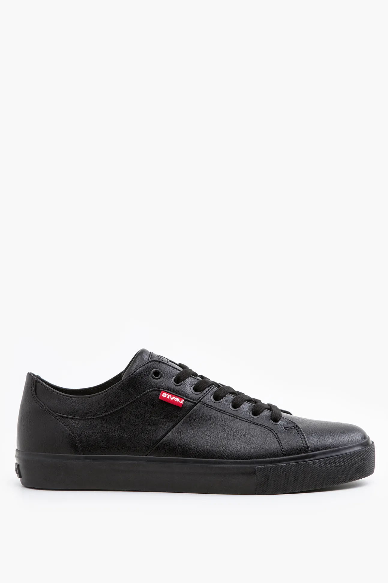 Zapatillas Woodward
