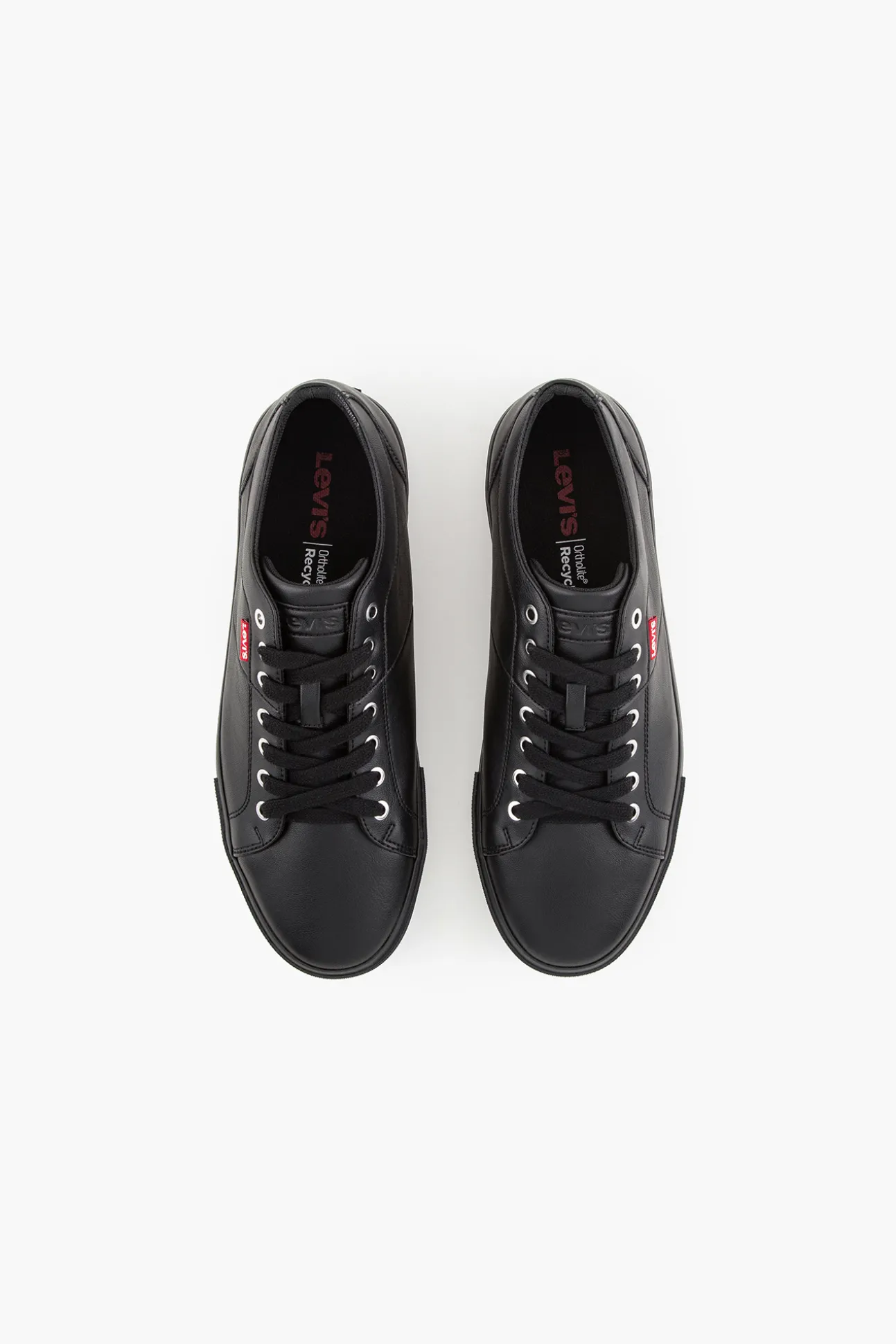 Zapatillas Woodward