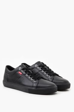 Zapatillas Woodward
