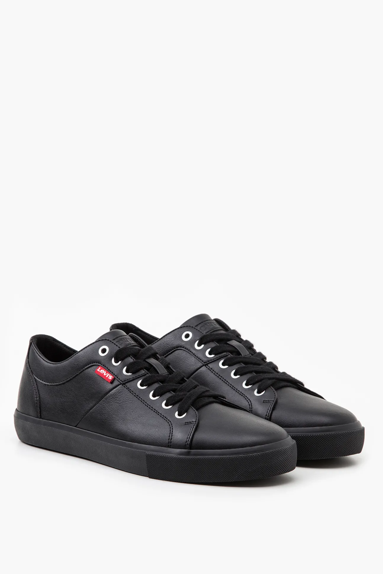 Zapatillas Woodward