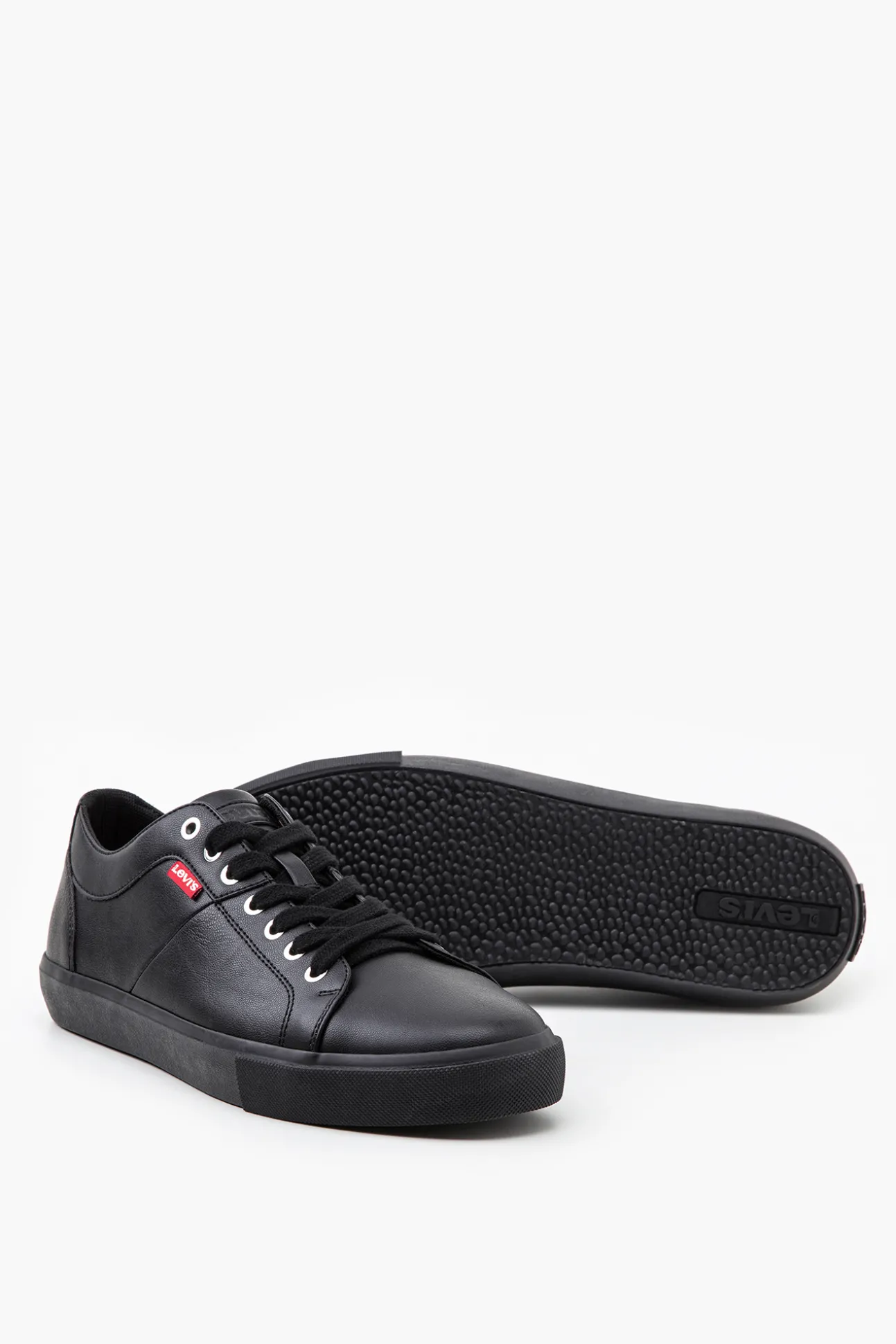 Zapatillas Woodward