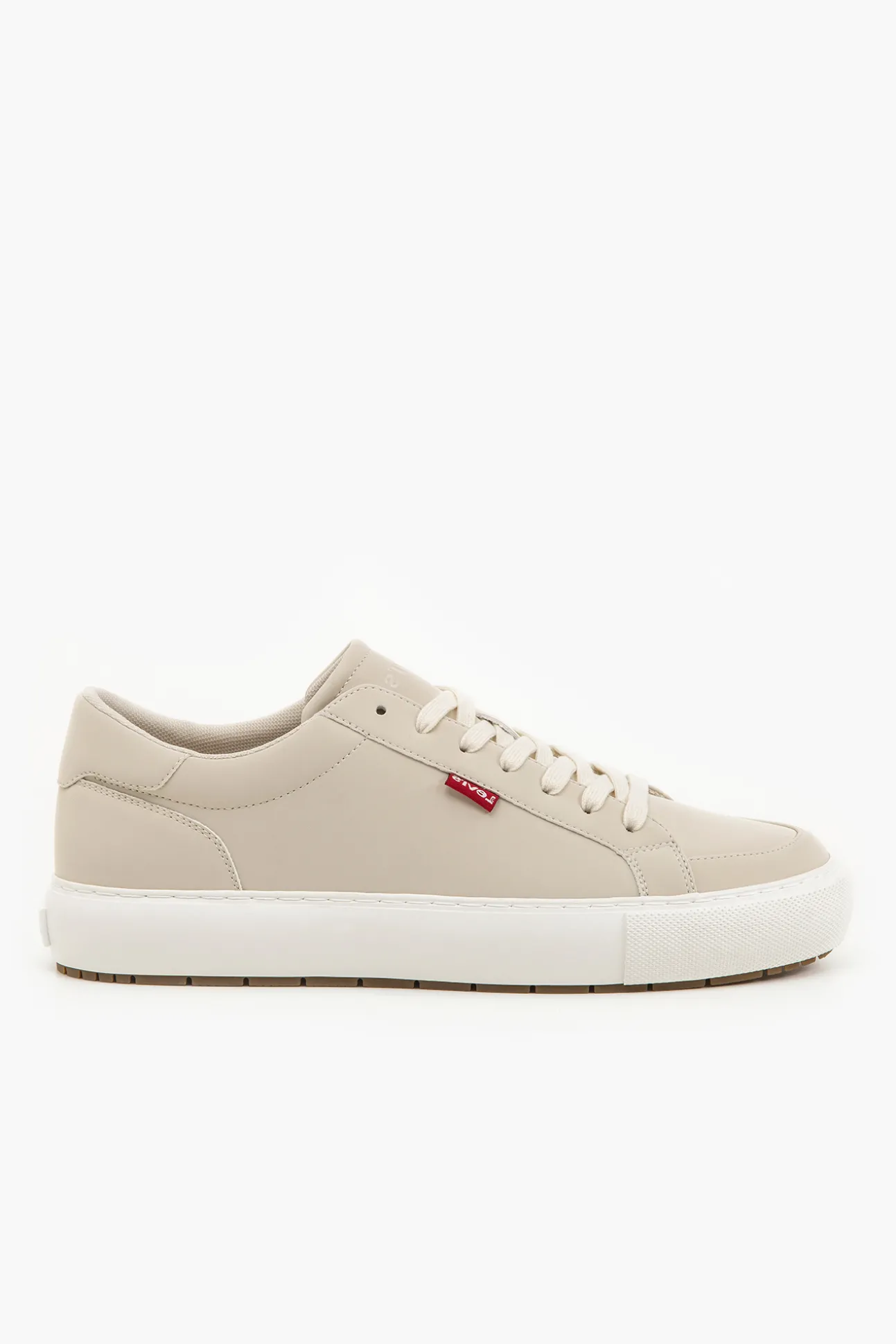 Zapatillas Woodward Rugged Low