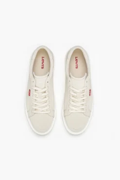 Zapatillas Woodward Rugged Low