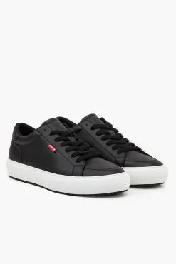 Zapatillas Woodward Rugged Low