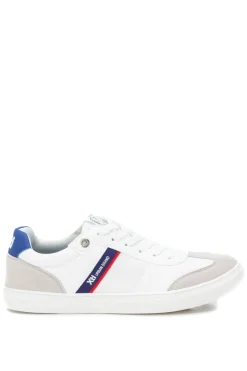Zapatillas Xti
