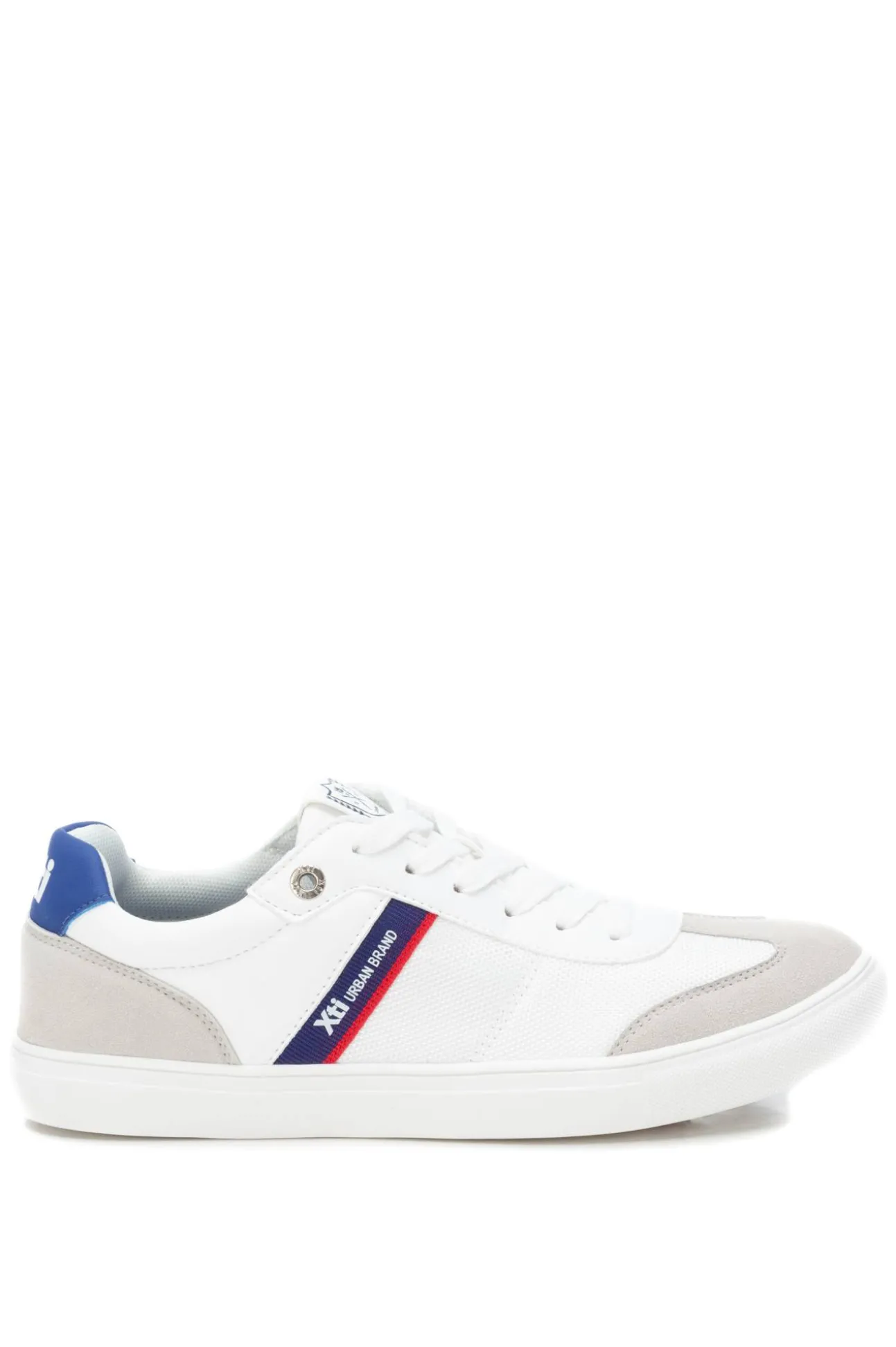 Zapatillas Xti