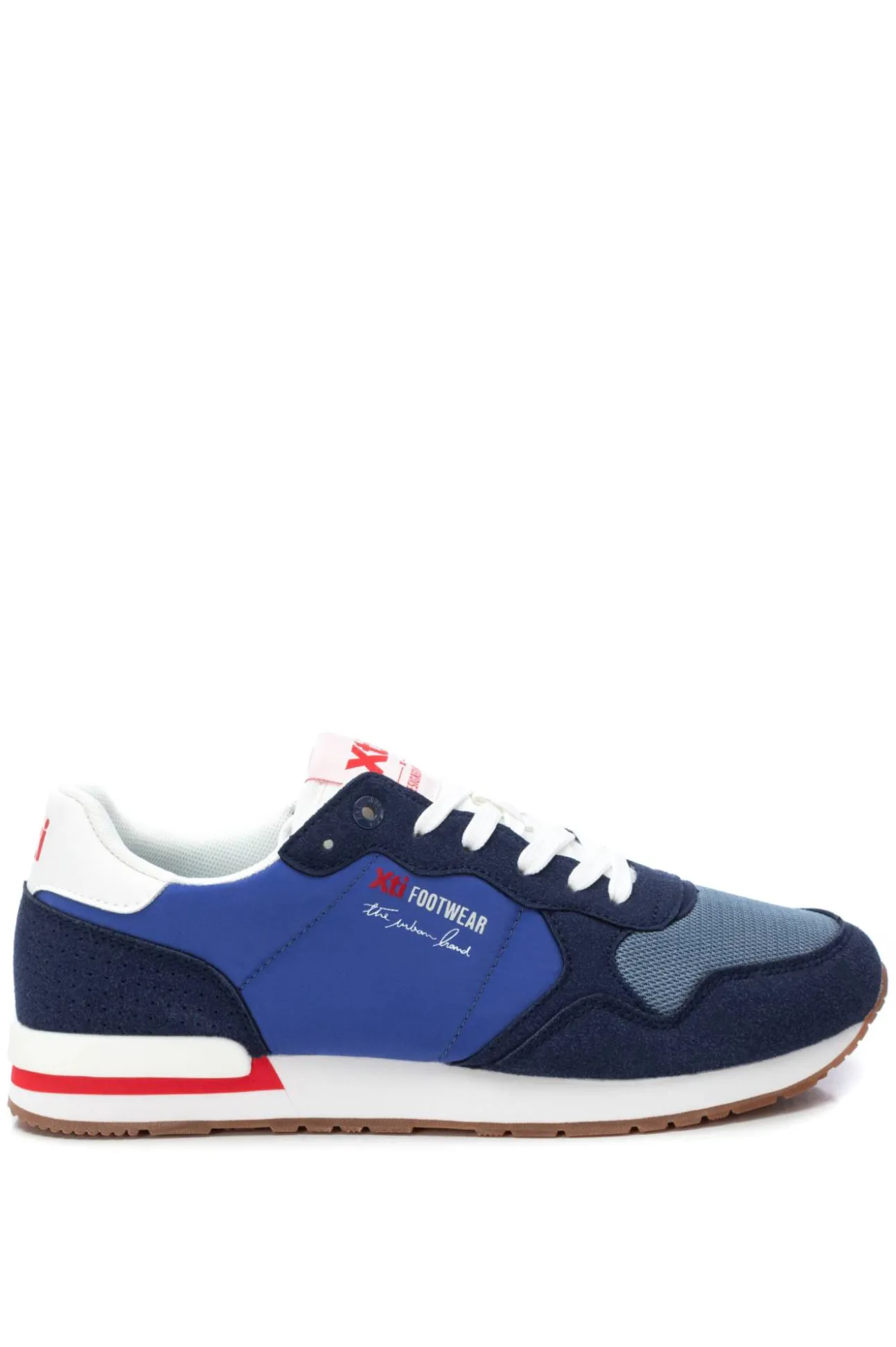 Zapatillas Xti Footwear