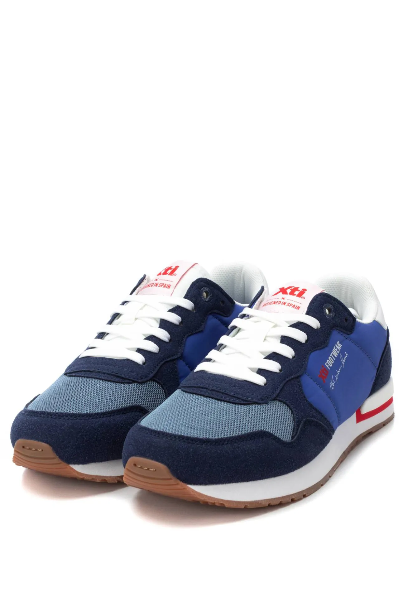 Zapatillas Xti Footwear