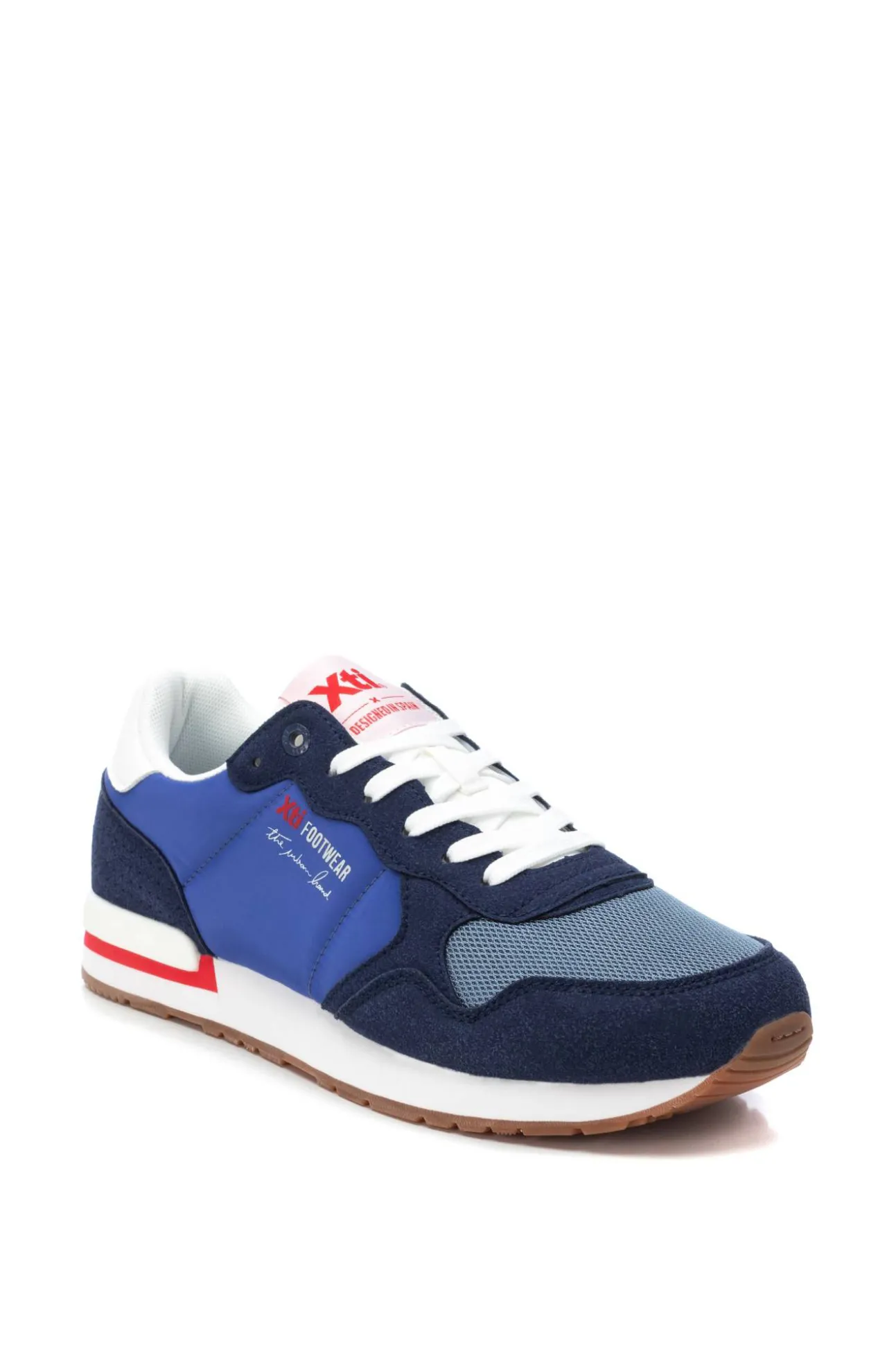 Zapatillas Xti Footwear