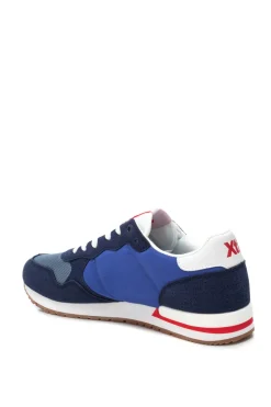 Zapatillas Xti Footwear