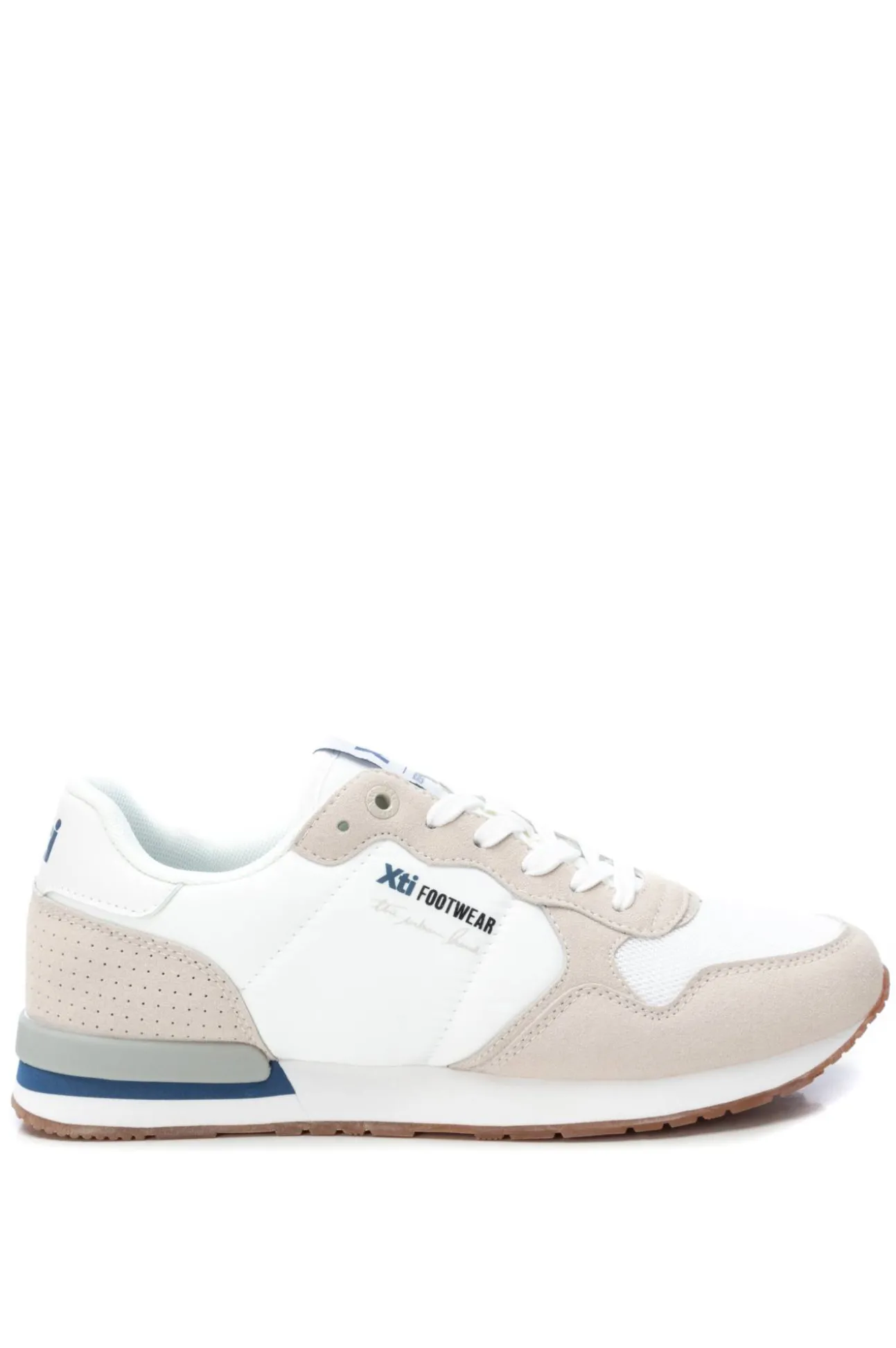 Zapatillas Xti Footwear