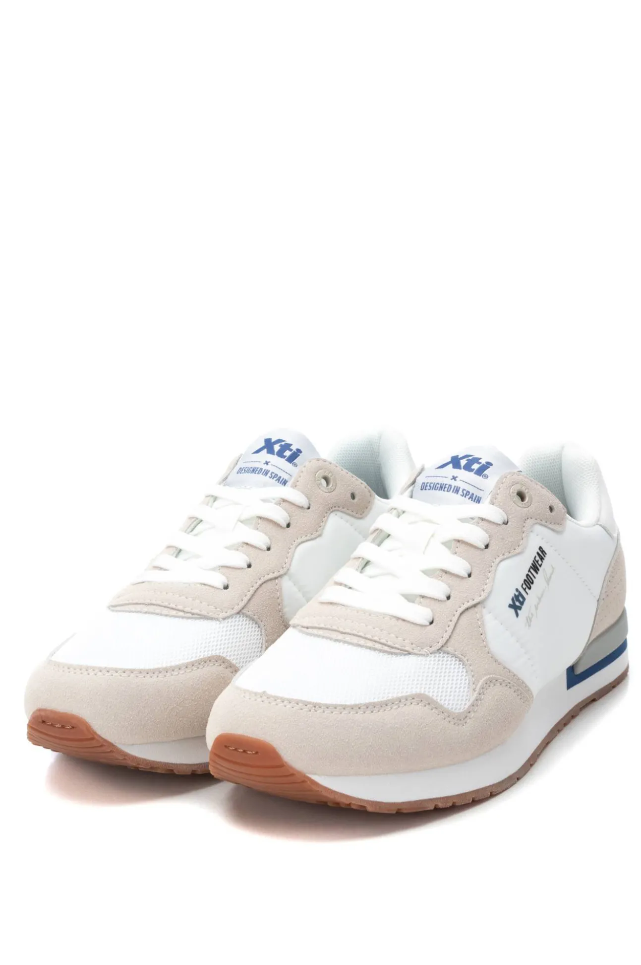 Zapatillas Xti Footwear