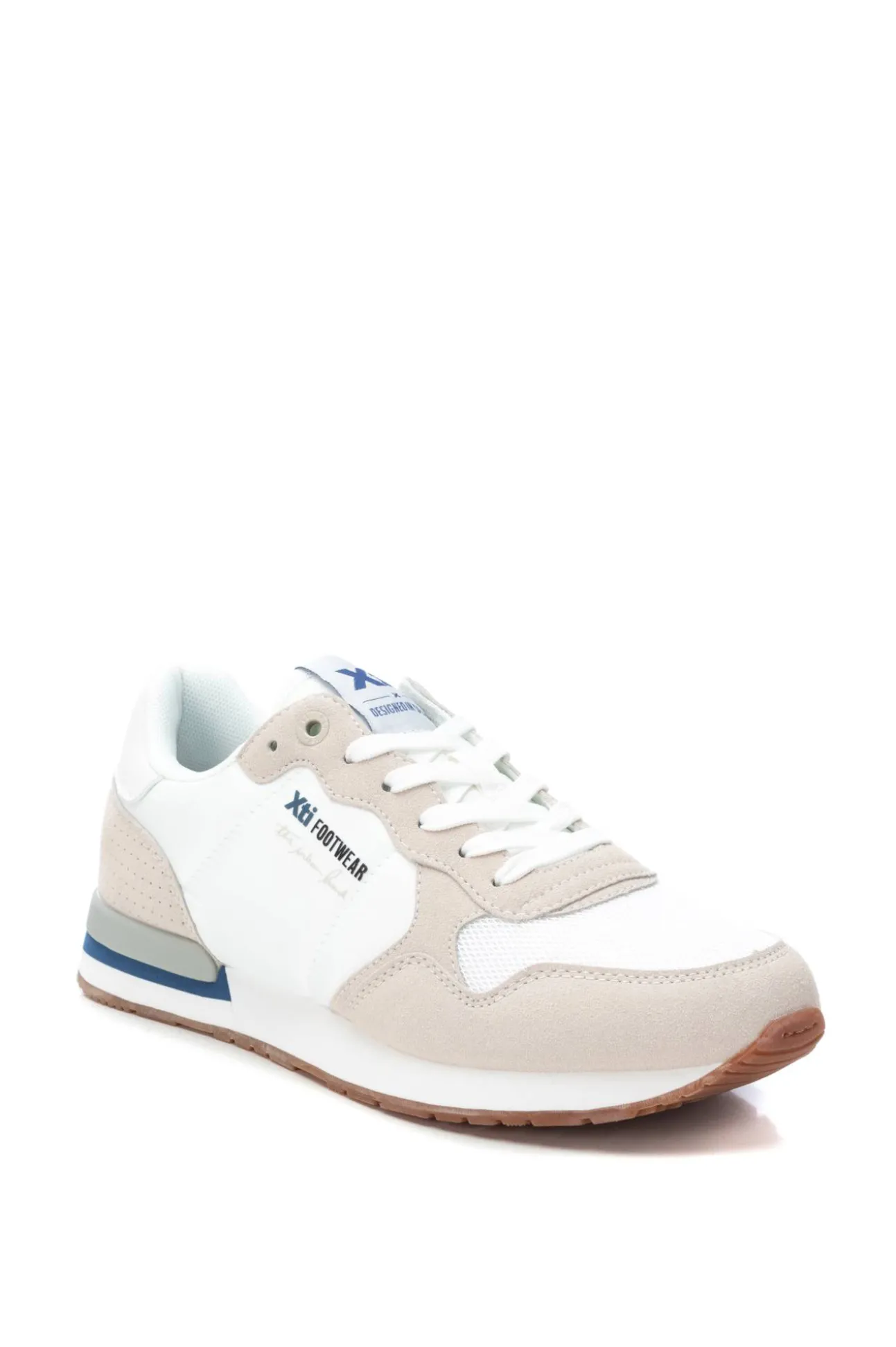 Zapatillas Xti Footwear