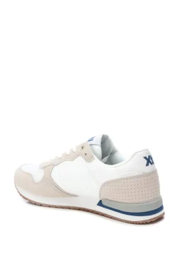 Zapatillas Xti Footwear