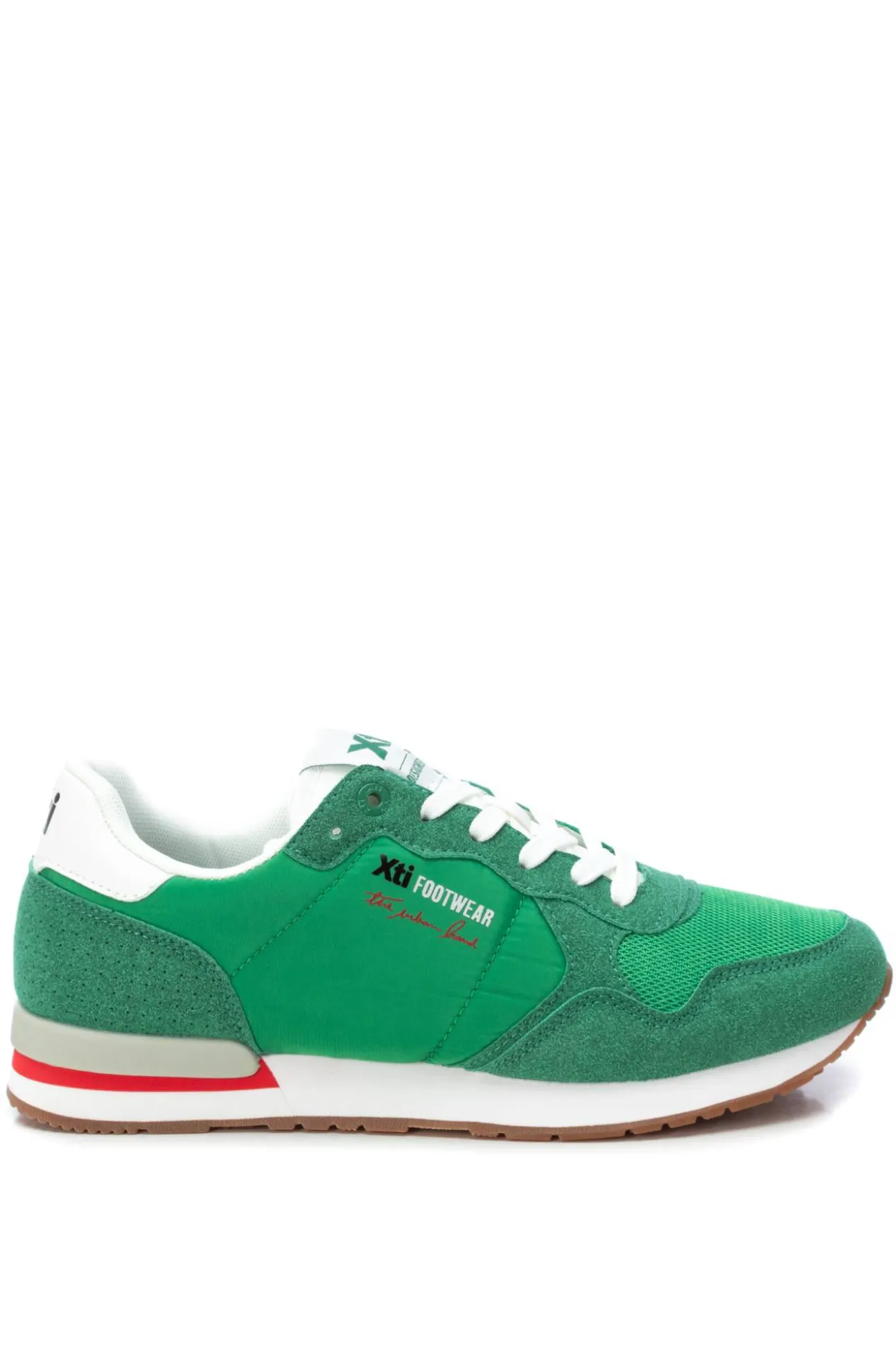 Zapatillas Xti Footwear