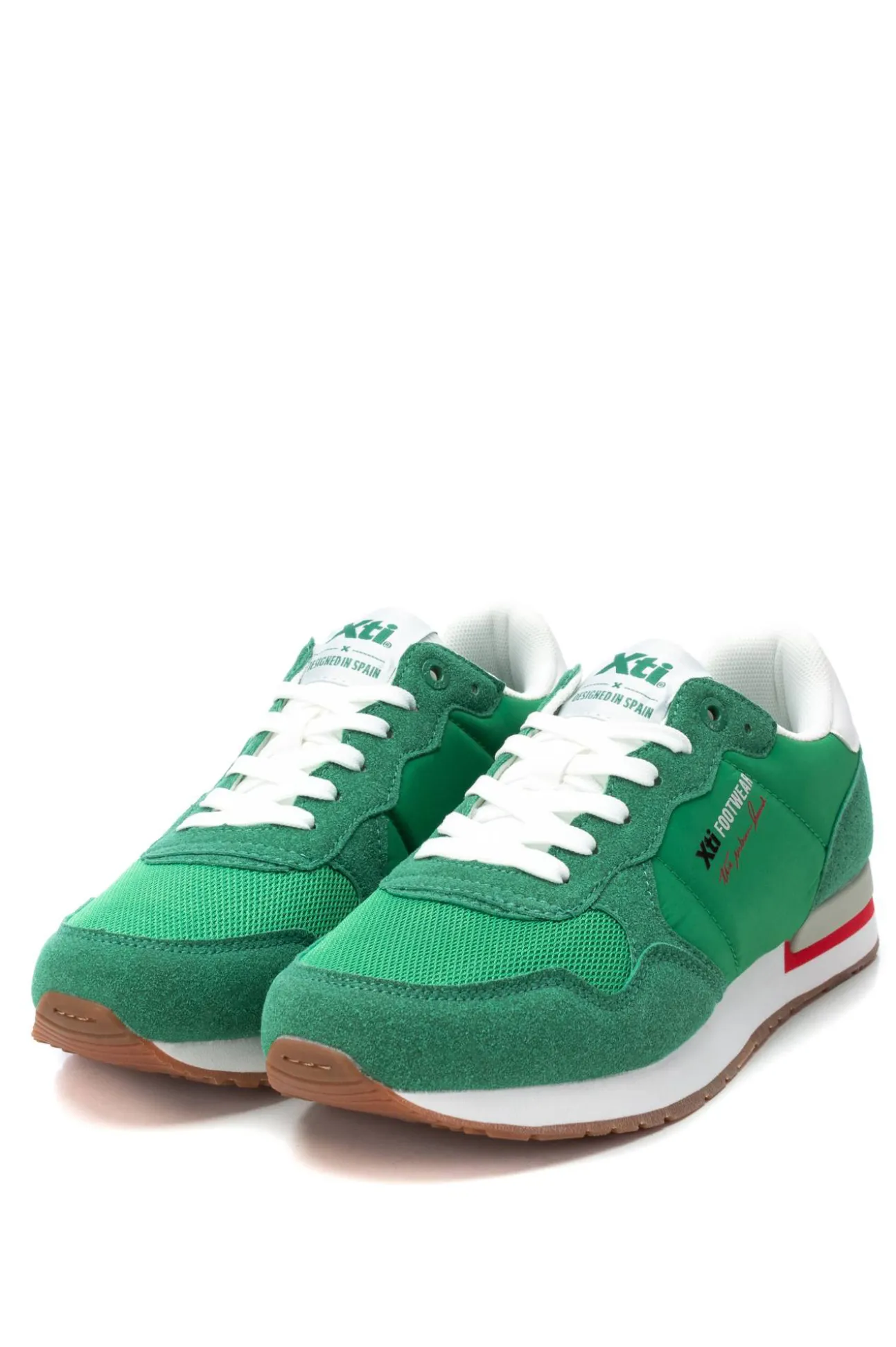 Zapatillas Xti Footwear