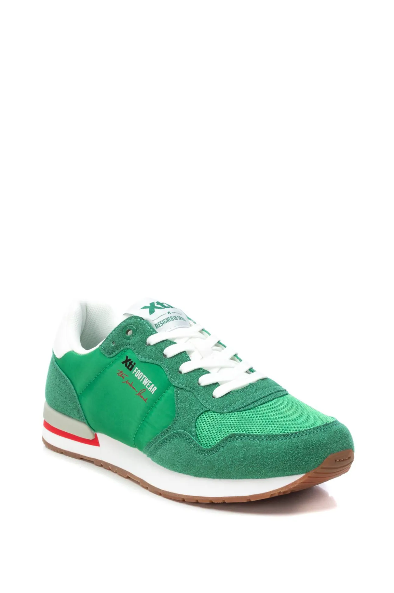 Zapatillas Xti Footwear