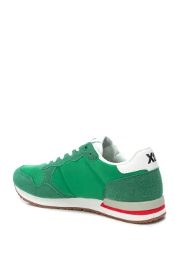 Zapatillas Xti Footwear