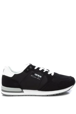 Zapatillas Xti Footwear