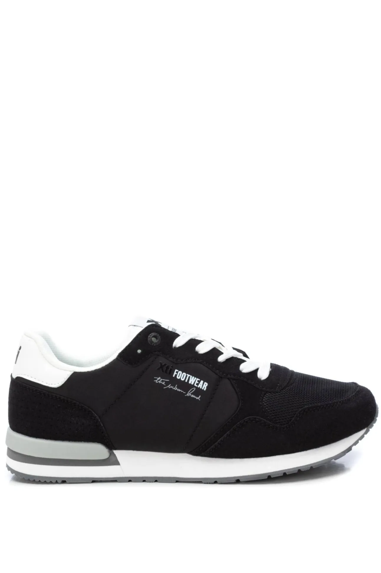 Zapatillas Xti Footwear