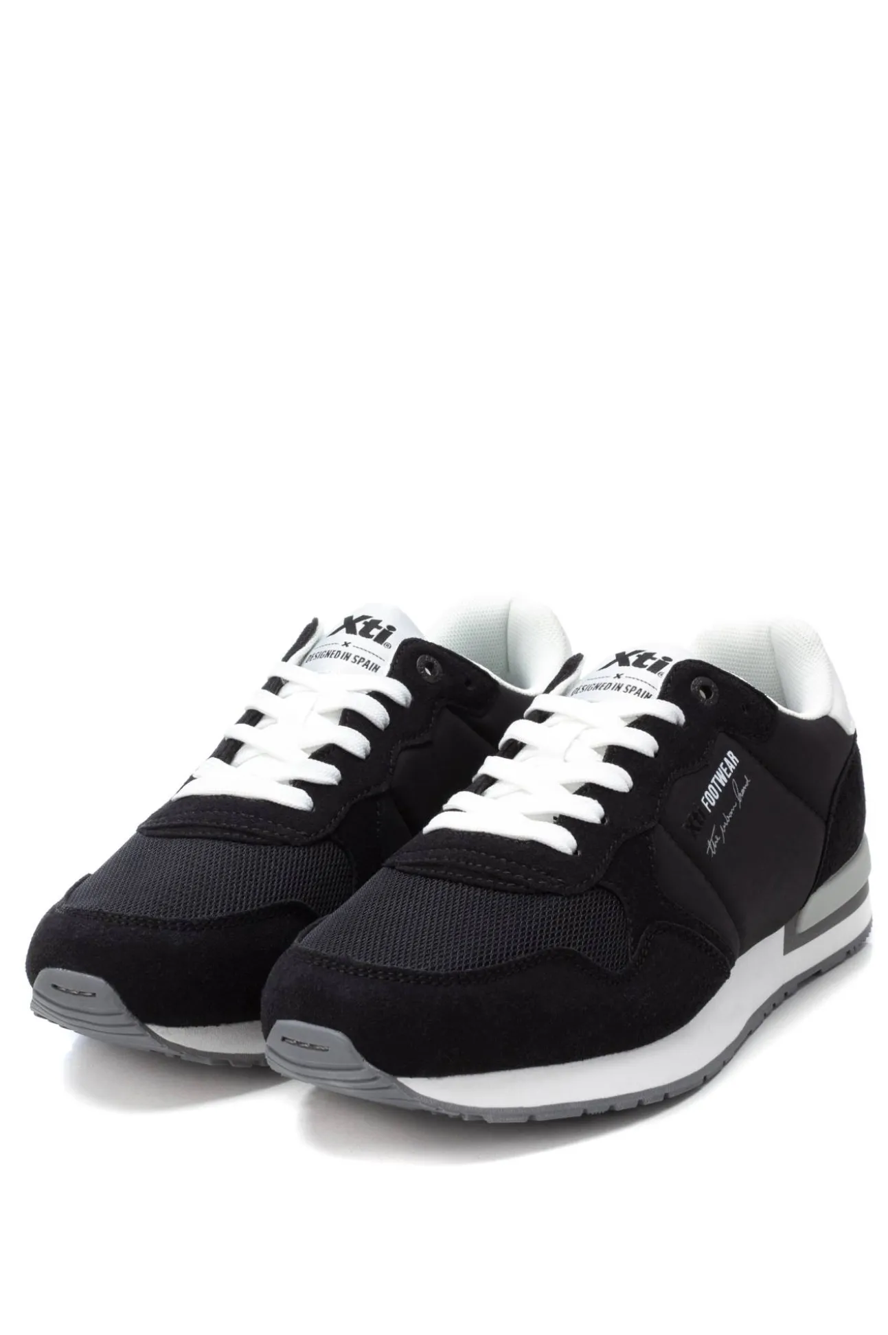 Zapatillas Xti Footwear