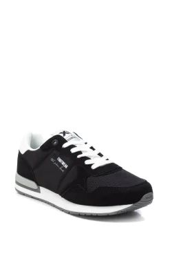 Zapatillas Xti Footwear