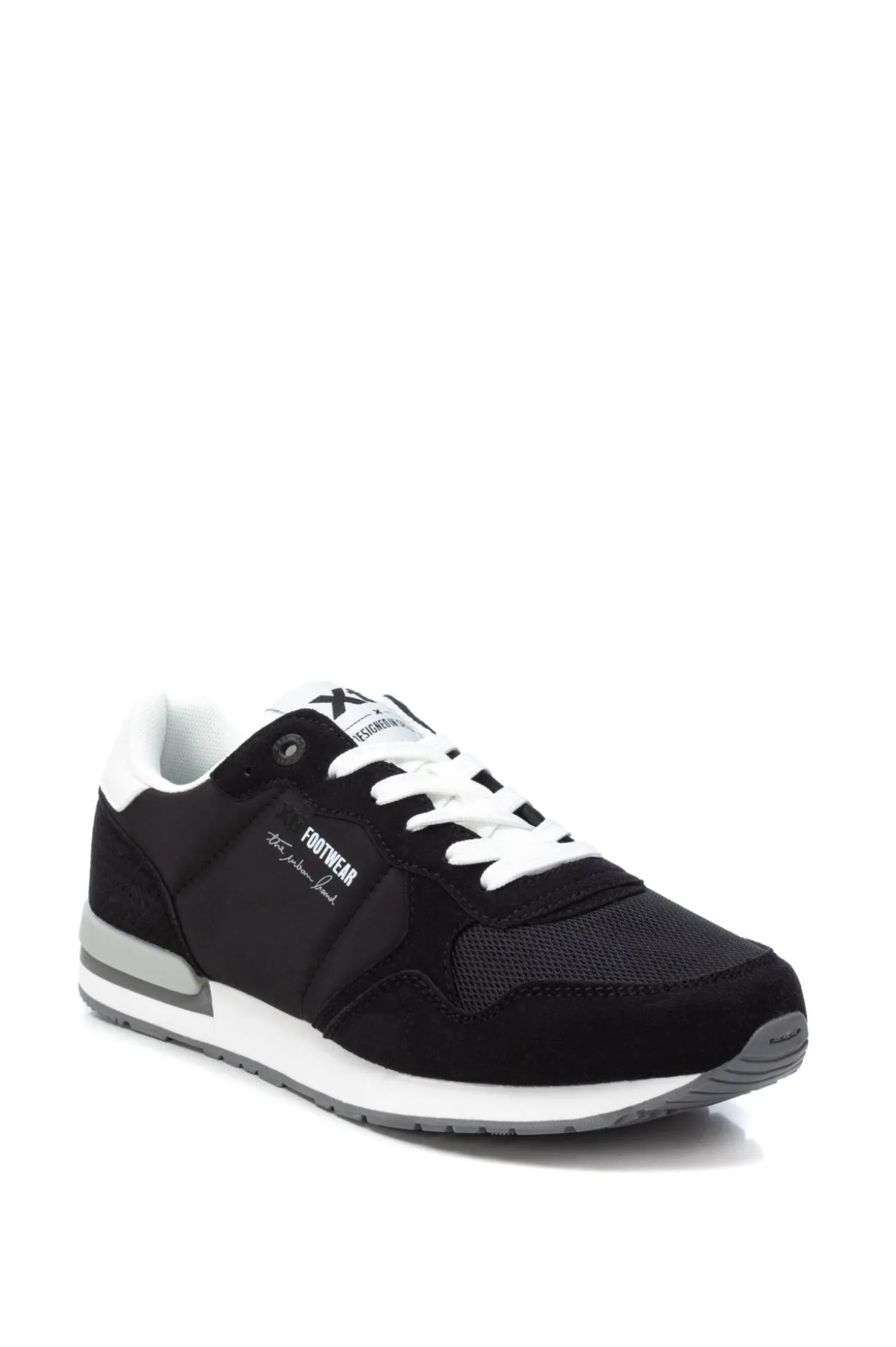 Zapatillas Xti Footwear