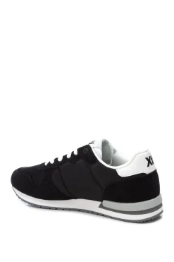Zapatillas Xti Footwear
