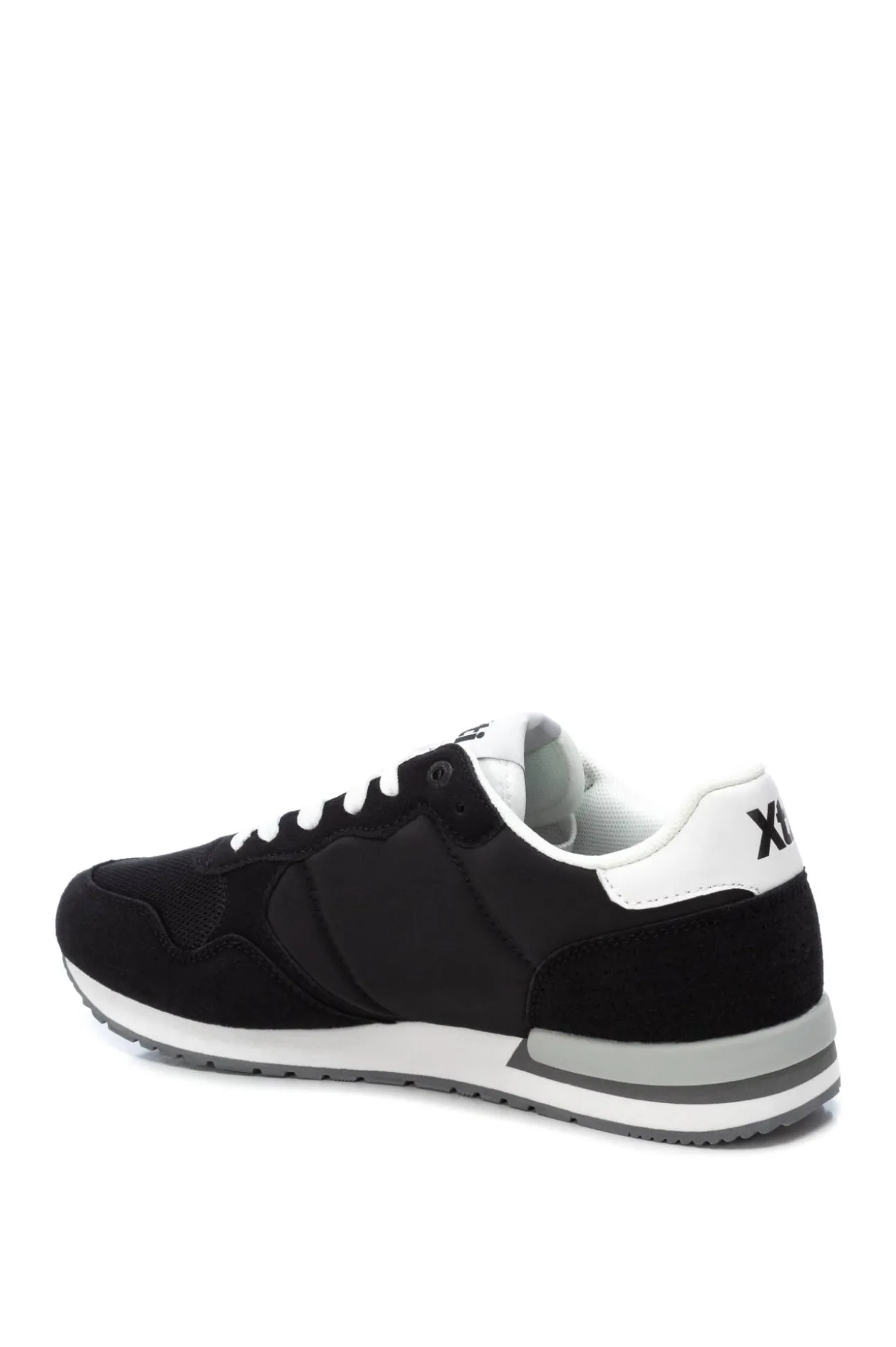 Zapatillas Xti Footwear