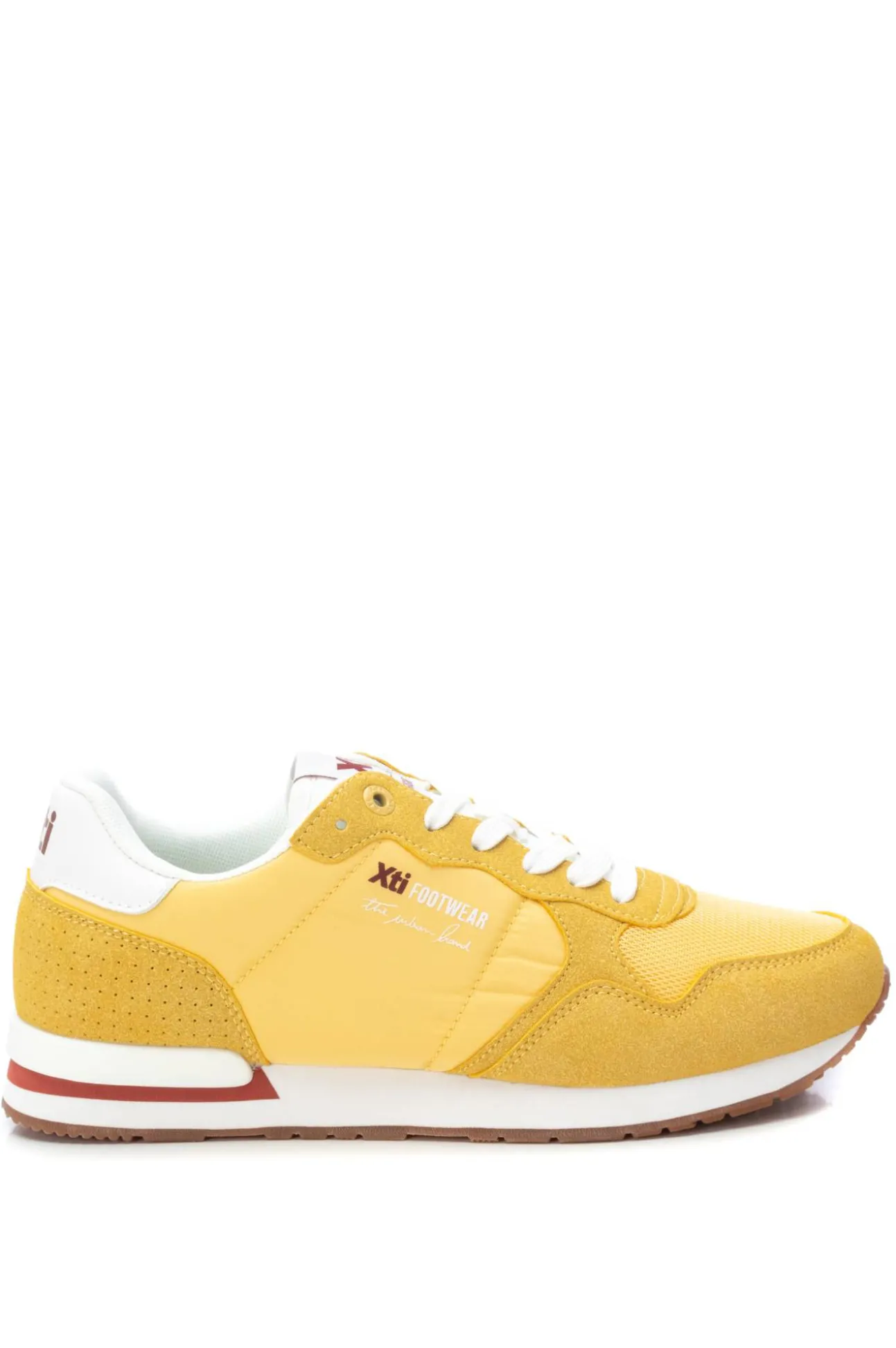 Zapatillas Xti Footwear