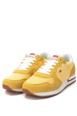 Zapatillas Xti Footwear