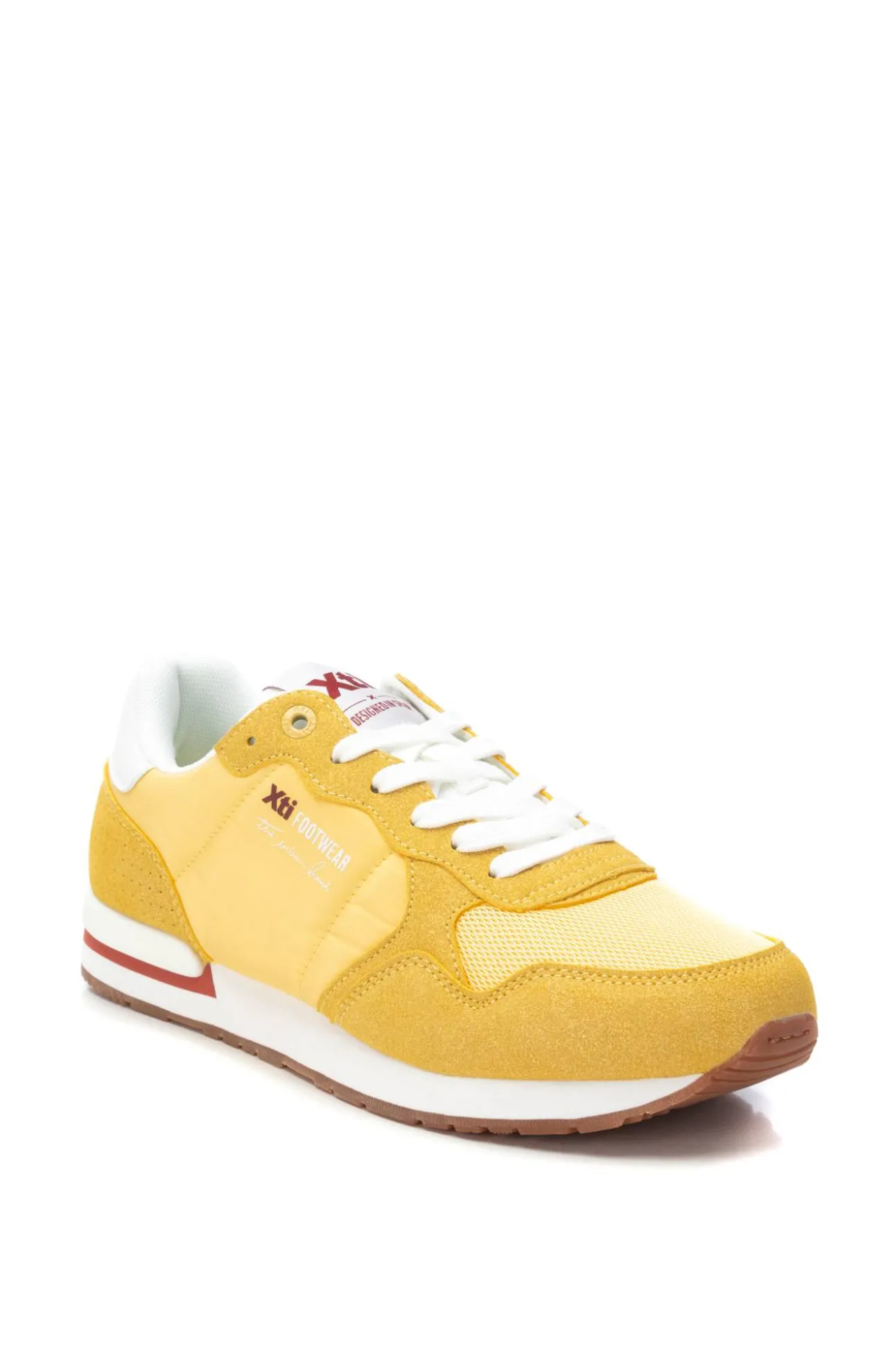 Zapatillas Xti Footwear