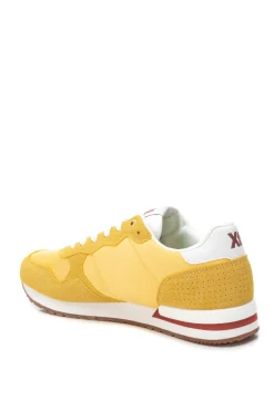 Zapatillas Xti Footwear
