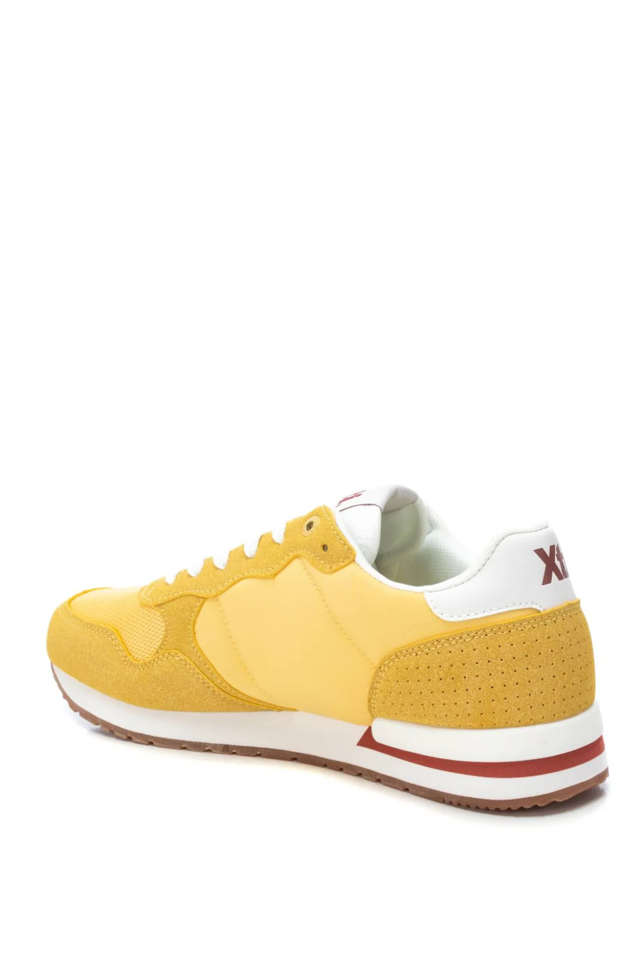 Zapatillas Xti Footwear