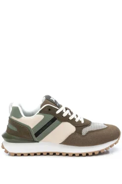 Zapatillas Xti Urban Brand