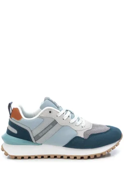 Zapatillas Xti Urban Brand