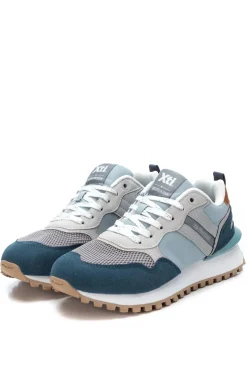 Zapatillas Xti Urban Brand