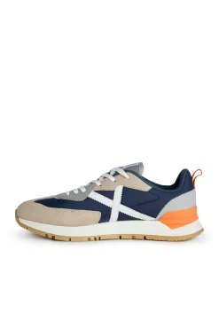 Zapatillla Versatile