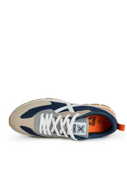 Zapatillla Versatile