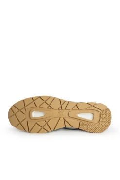 Zapatillla Versatile