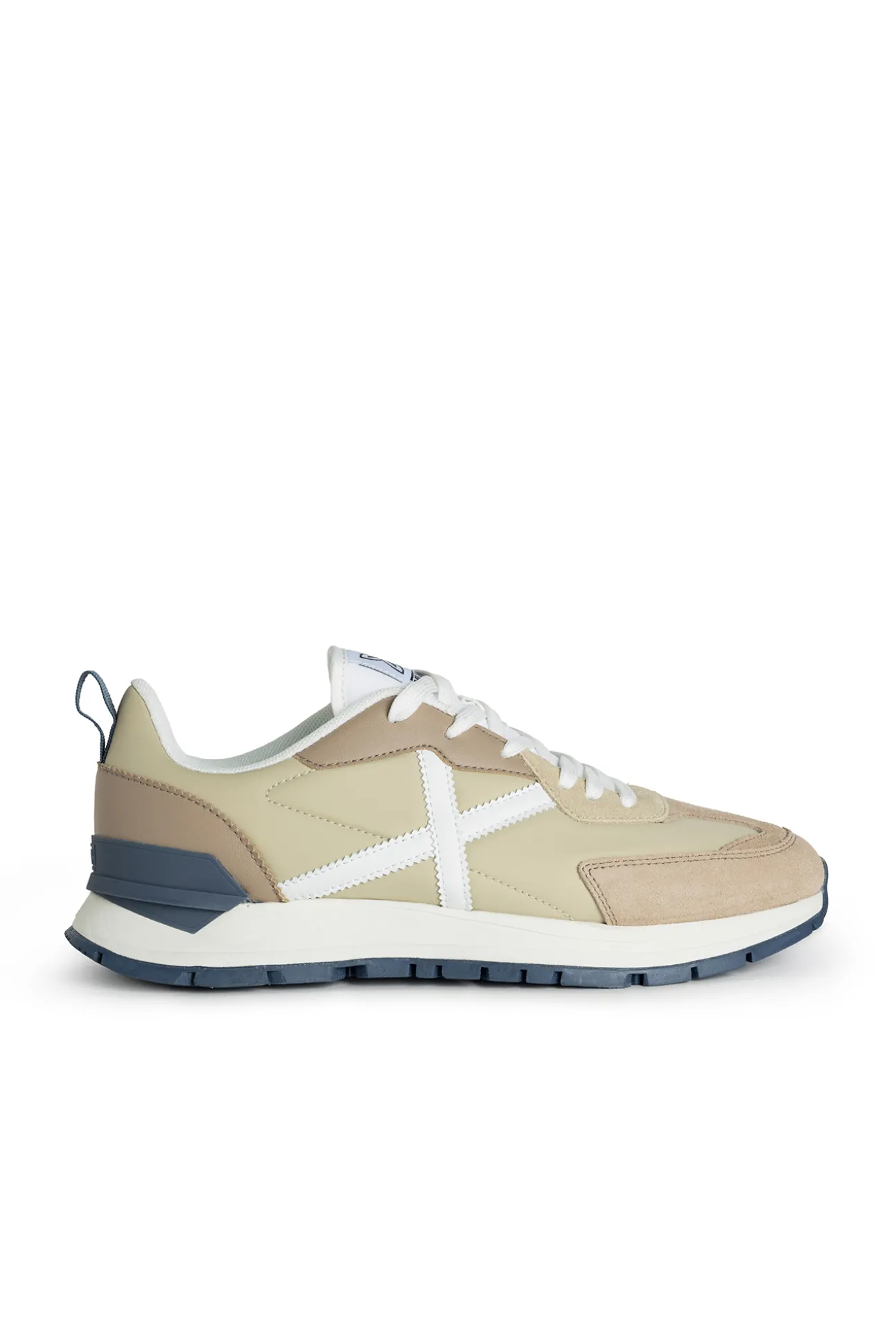Zapatillla Versatile